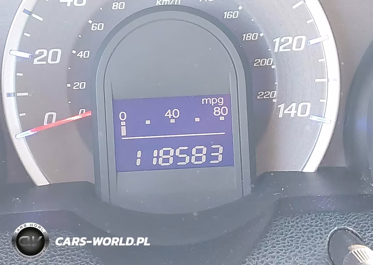 2013 Honda Fit Sport VIN:JHMGE8H53DC021491 - 15
