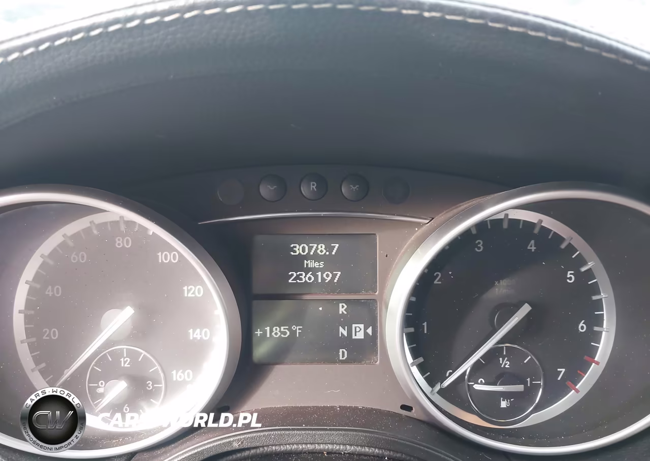 2011 Mercedes-Benz Gl 450 4Matic VIN:4JGBF7BEXBA753553 - 16