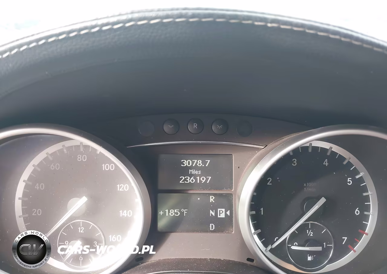 2011 Mercedes-Benz Gl 450 4Matic VIN:4JGBF7BEXBA753553 - 7
