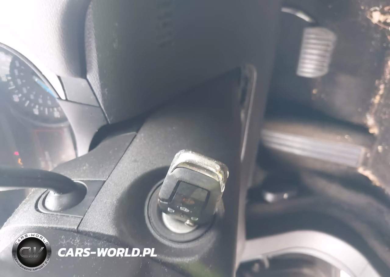 2015 Ford Fusion Se VIN:3FA6P0HD1FR227130 - 11