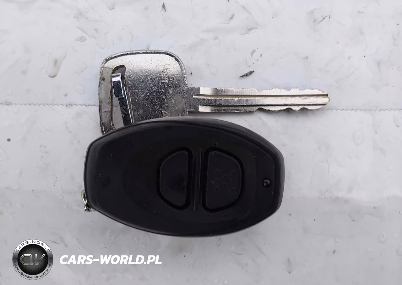 1999 Toyota Avalon Xl VIN:4T1BF18B7XU335158 - 11