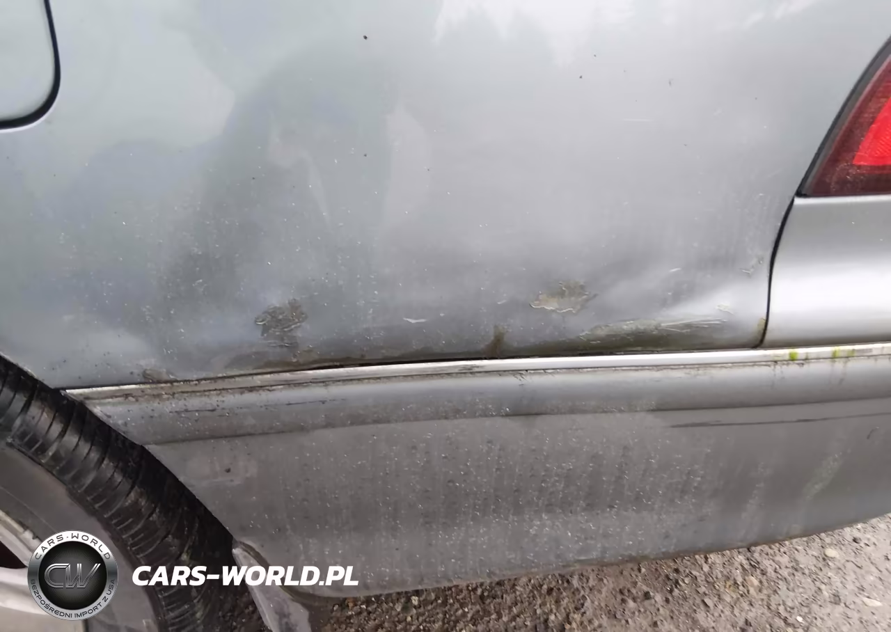 1999 Toyota Avalon Xl VIN:4T1BF18B7XU335158 - 6