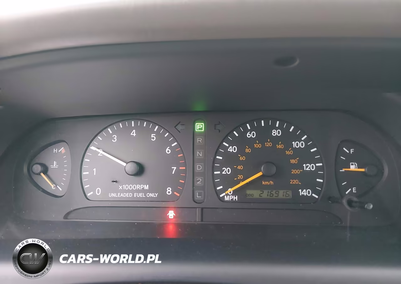 1999 Toyota Avalon Xl VIN:4T1BF18B7XU335158 - 7