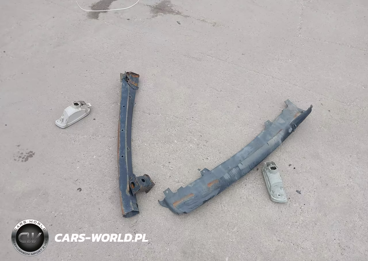 2004 Toyota Tacoma VIN:5TEVL52N24Z426507 - 12