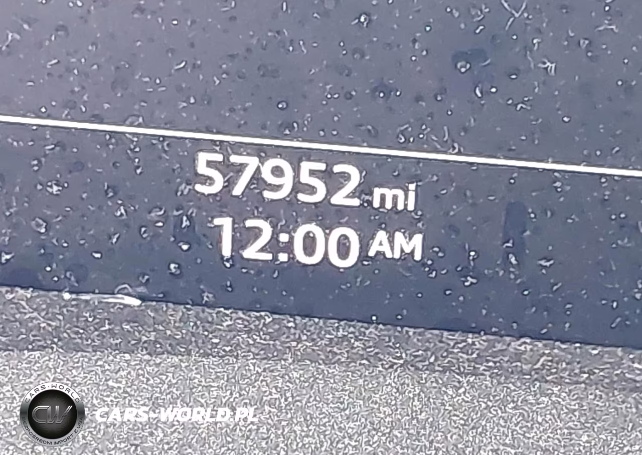 2019 Audi Q8 55 Premium VIN:WA1BVAF16KD010697 - 14