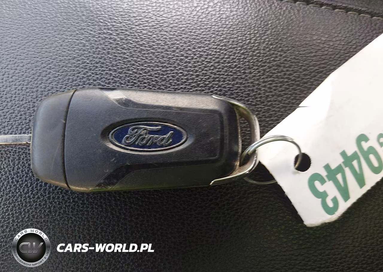 2016 Ford Fusion Se VIN:3FA6P0HD2GR172639 - 11