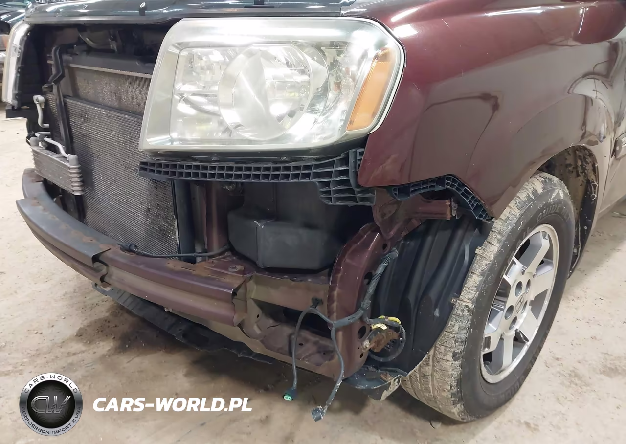 2011 Honda Pilot Touring VIN:5FNYF4H95BB050621 - 17