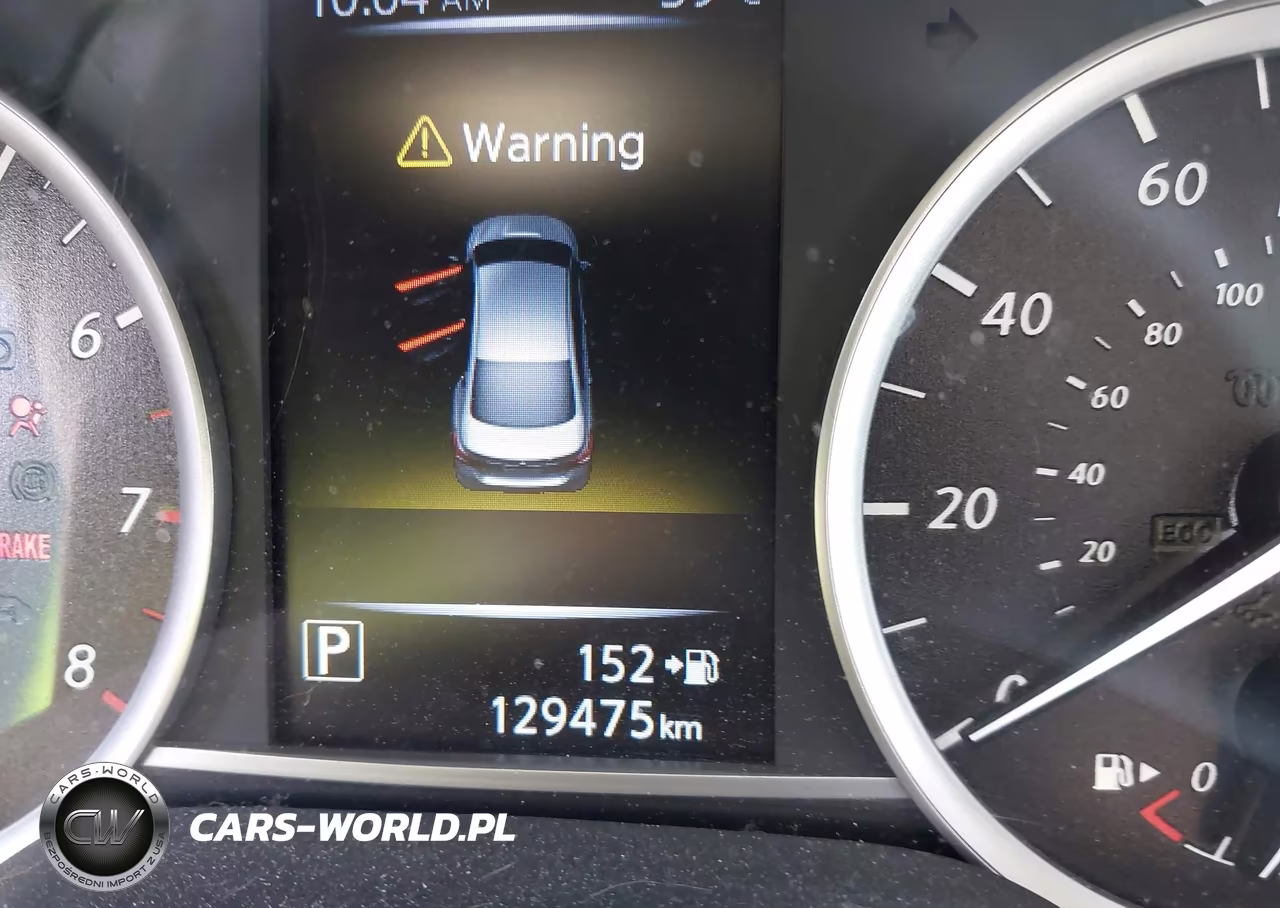 2018 Nissan Sentra S-Sl-Sr-Sv VIN:3N1AB7AP4JY273391 - 15