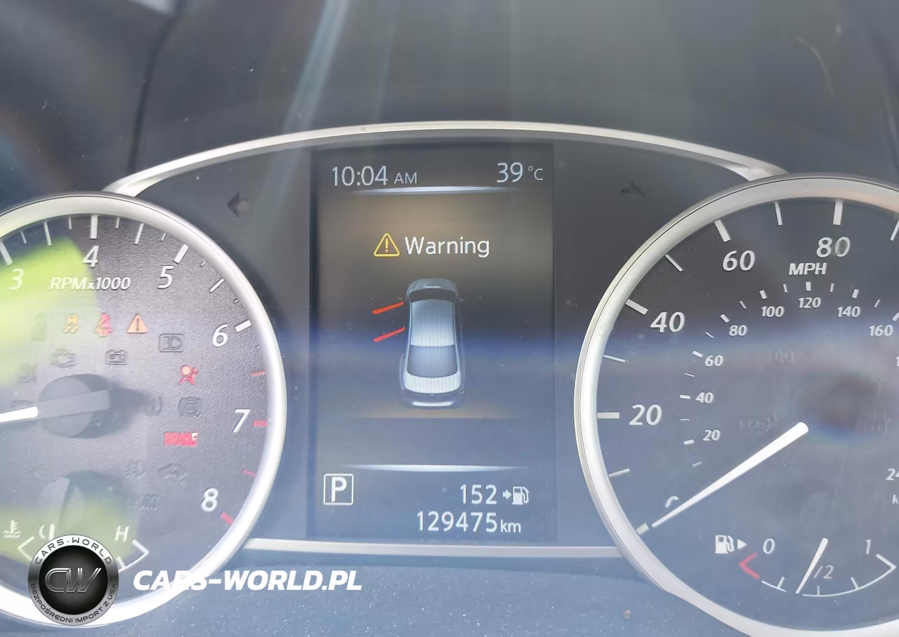 2018 Nissan Sentra S-Sl-Sr-Sv VIN:3N1AB7AP4JY273391 - 7