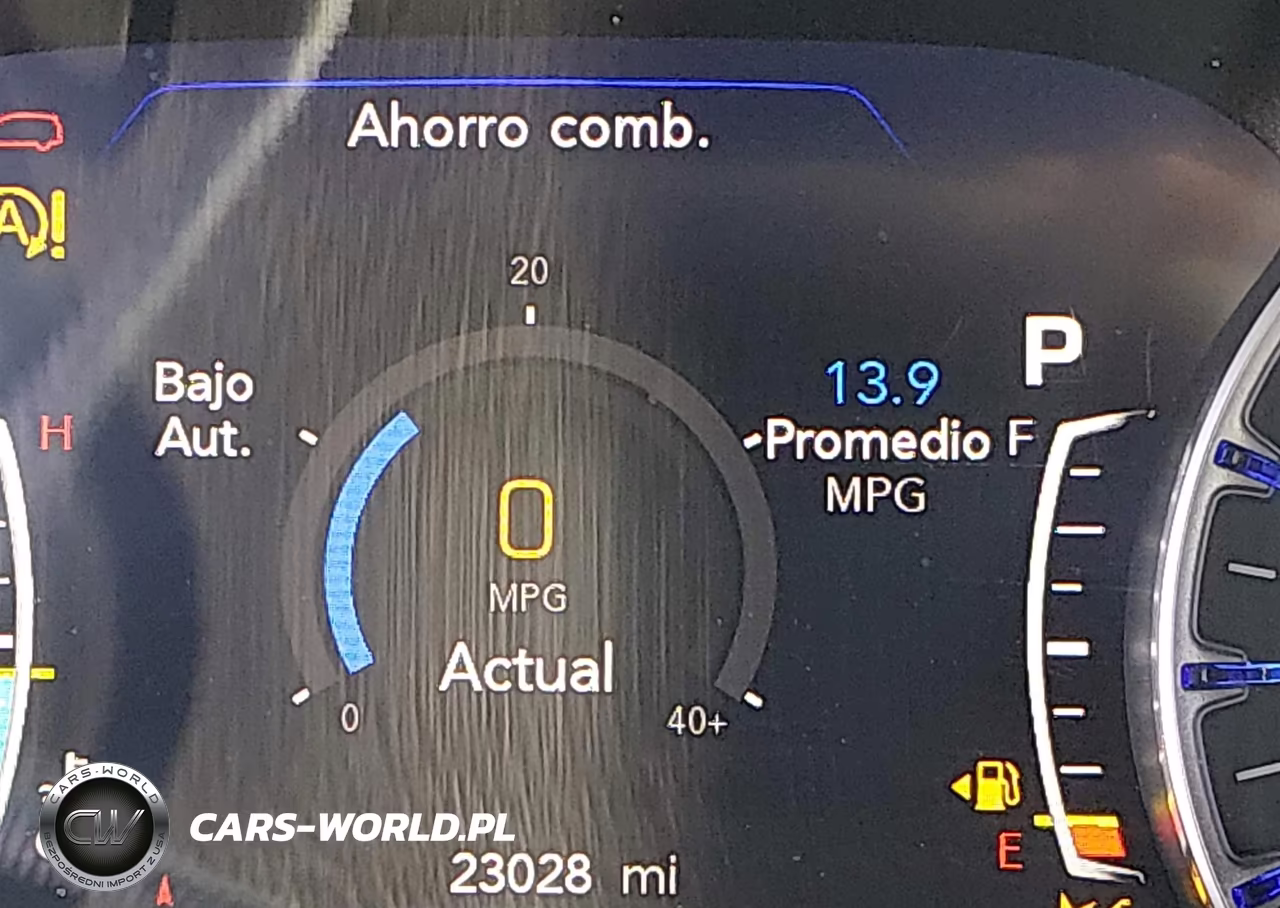 2025 Chrysler Pacifica Select VIN:2C4RC1BG7SR587918 - 16