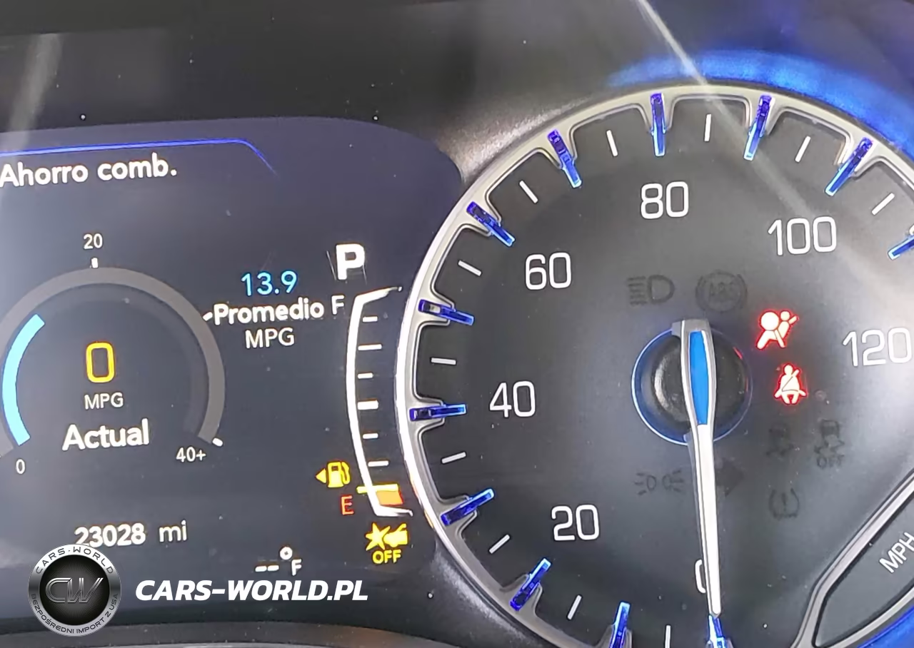 2025 Chrysler Pacifica Select VIN:2C4RC1BG7SR587918 - 7