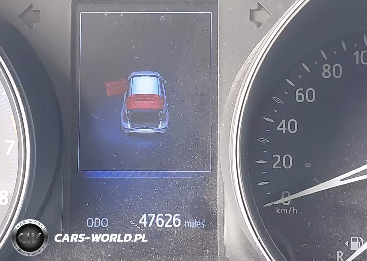 2019 Toyota C-Hr VIN:NMTKH3BXXKR068219 - 14