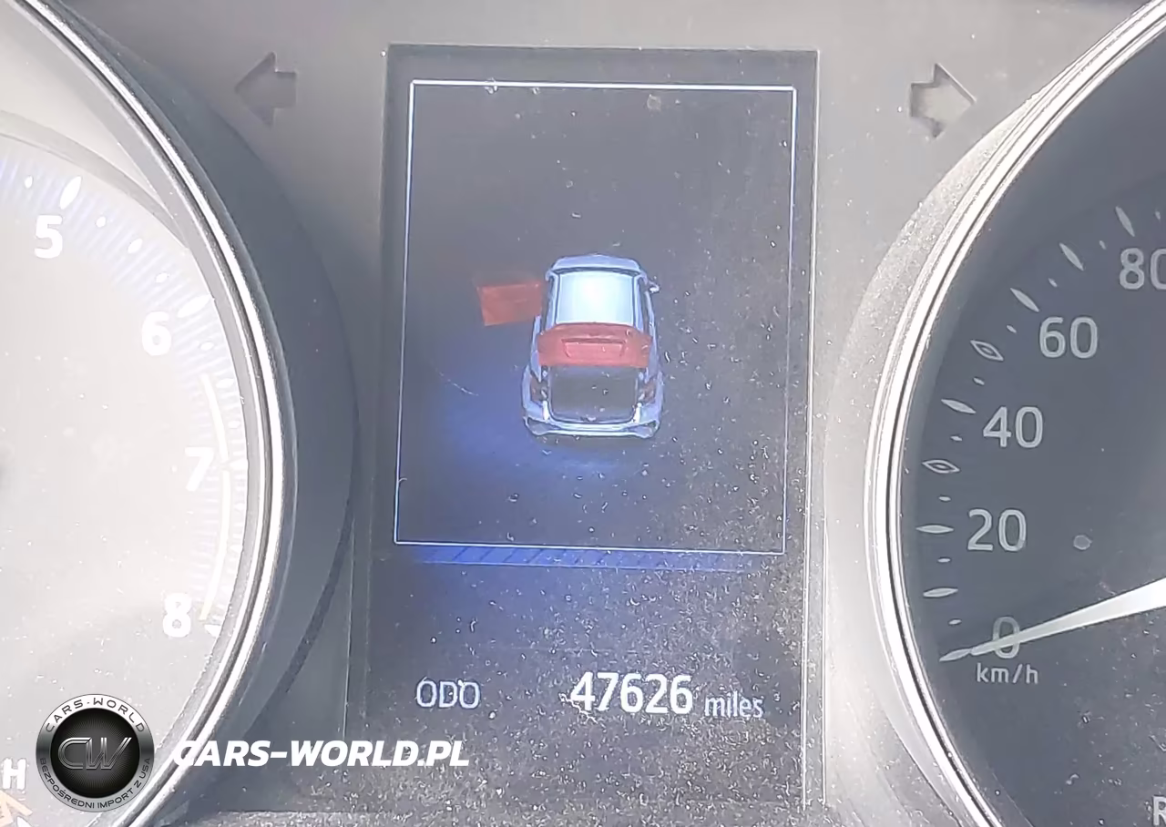 2019 Toyota C-Hr VIN:NMTKH3BXXKR068219 - 7