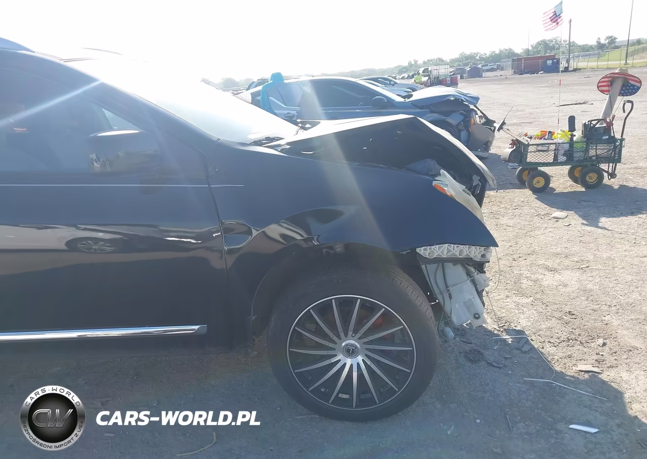 2011 Nissan Rogue Sv VIN:JN8AS5MT2BW567475 - 6