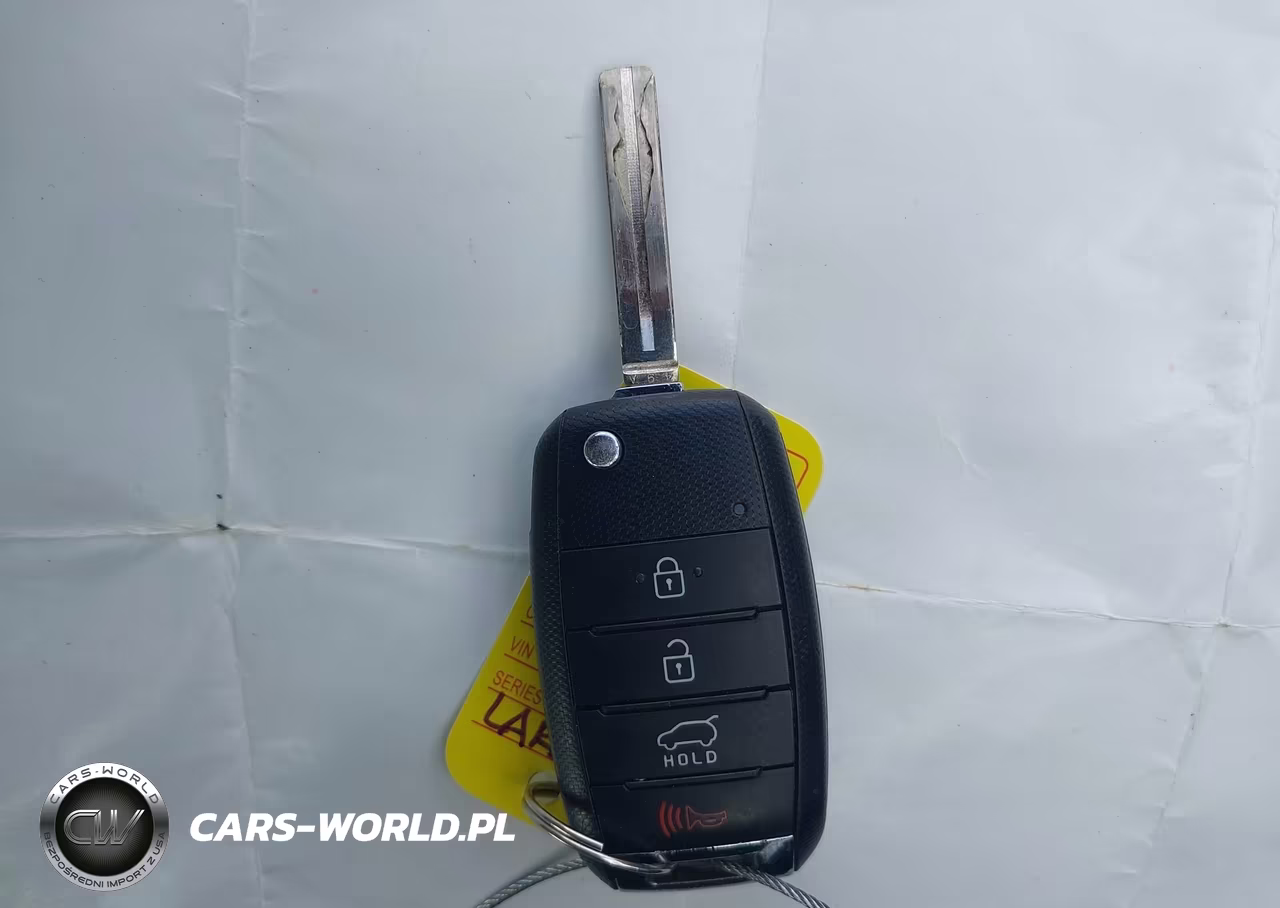 2018 Kia Soul + VIN:KNDJP3A58J7888646 - 11