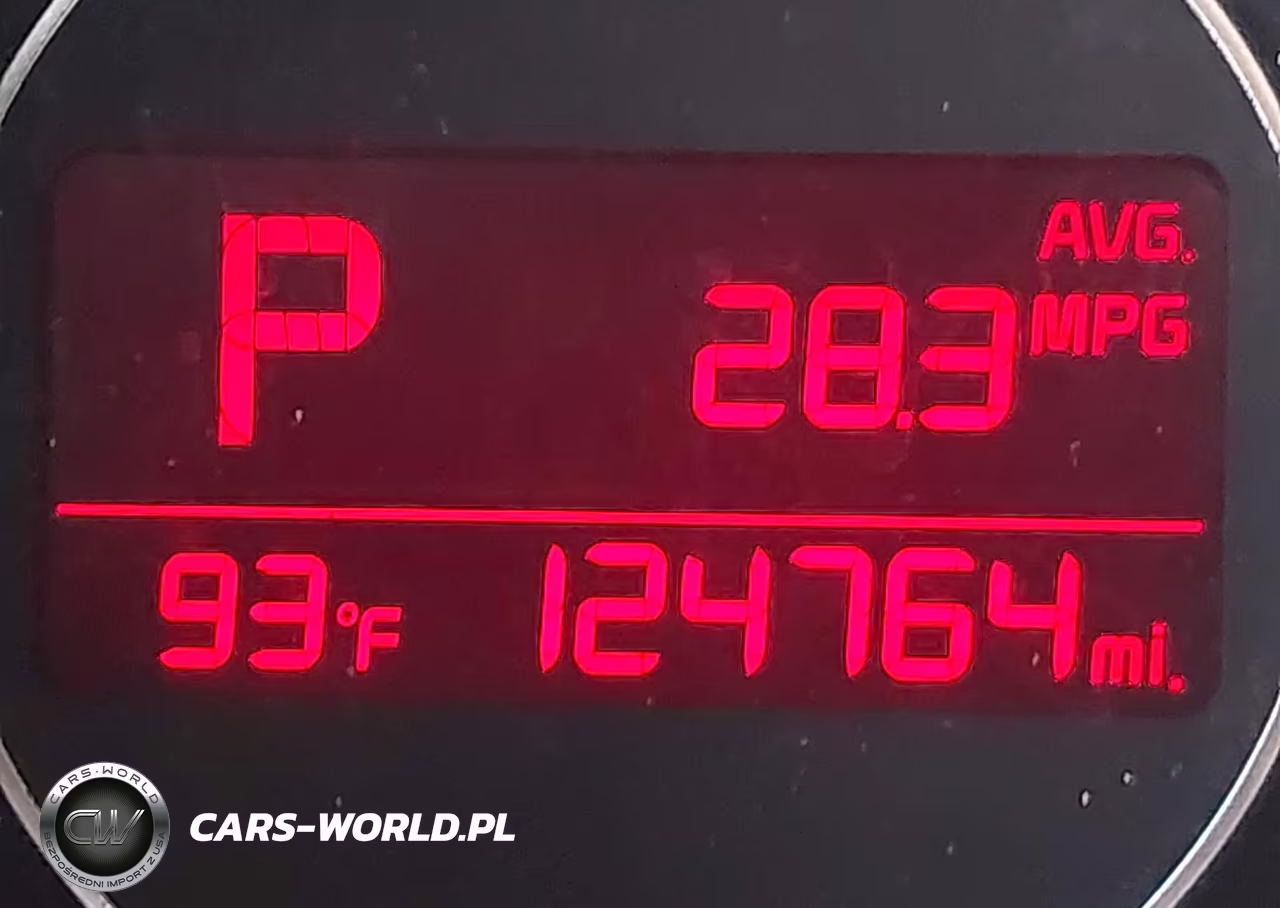 2018 Kia Soul + VIN:KNDJP3A58J7888646 - 16