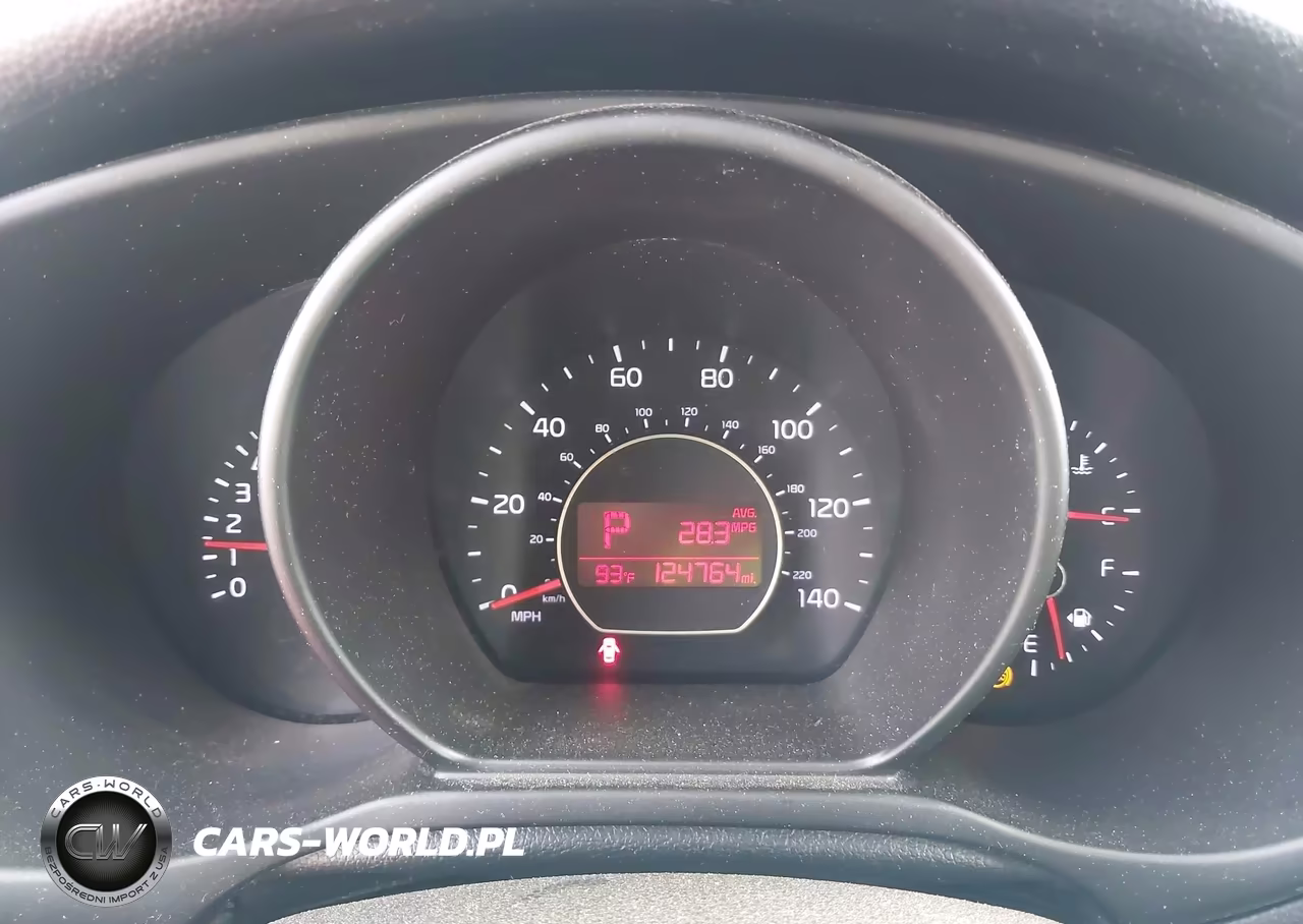 2018 Kia Soul + VIN:KNDJP3A58J7888646 - 7
