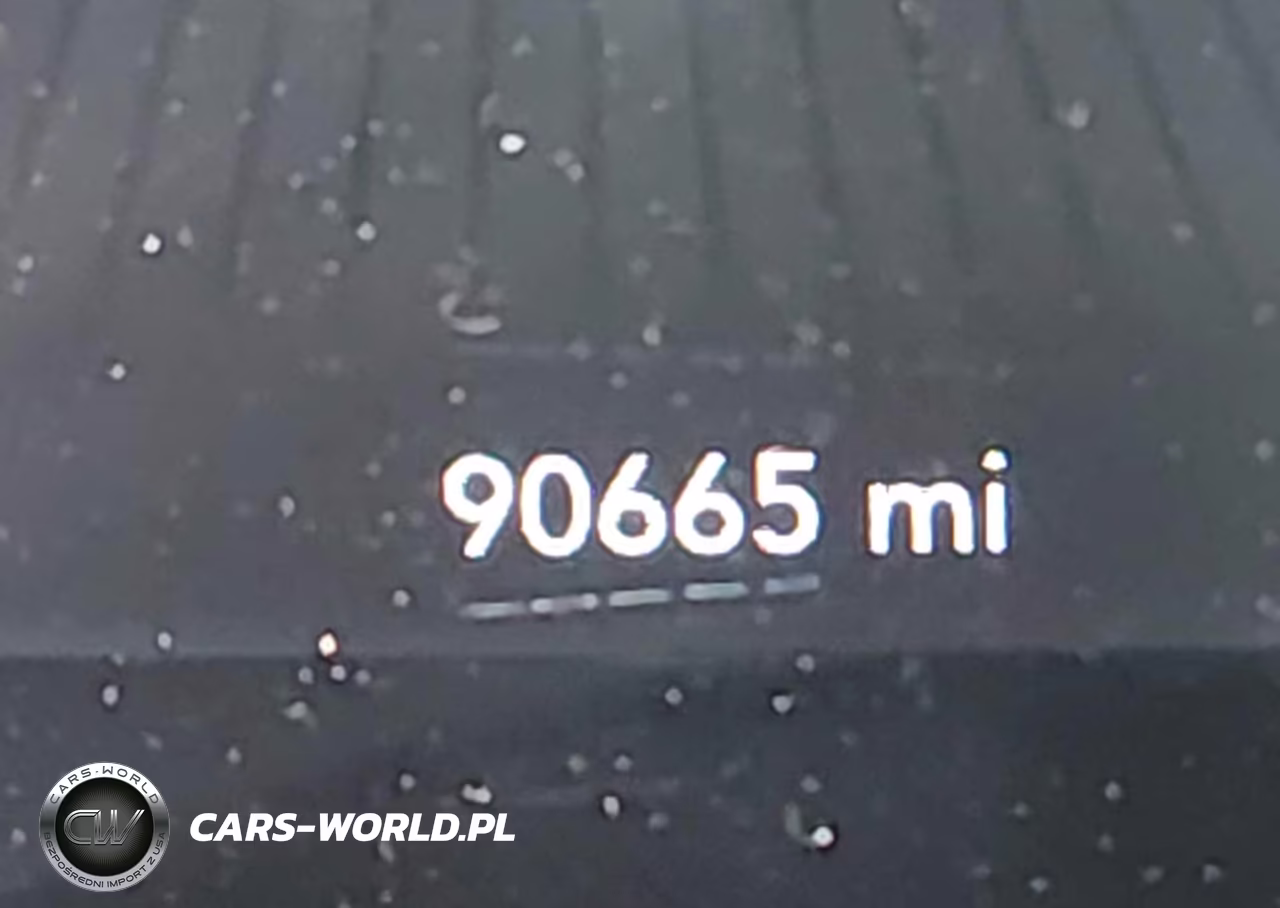 2017 Dodge Challenger Sxt Plus VIN:2C3CDZAG5HH598146 - 15