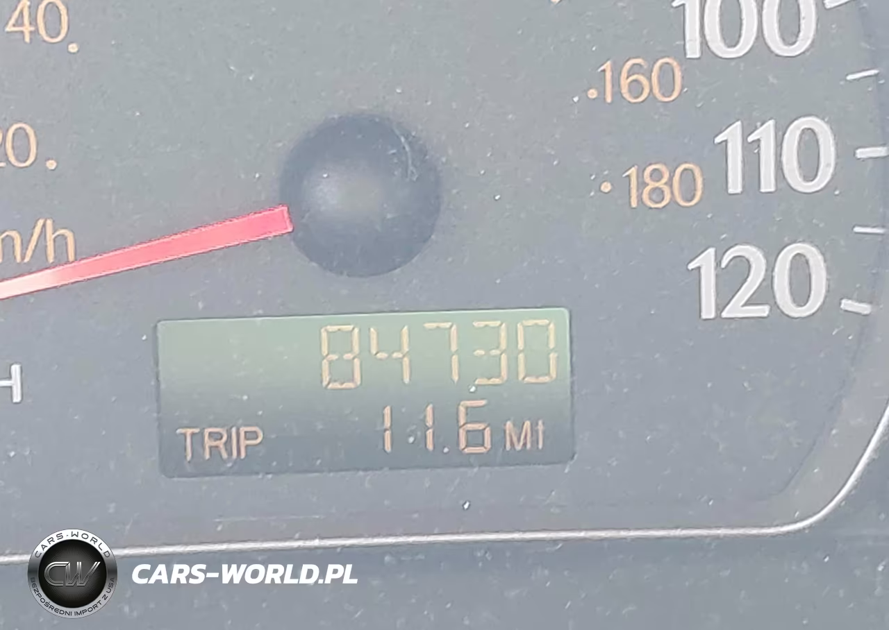 2003 Saturn Ion VIN:1GBAJ52F93Z155298 - 15