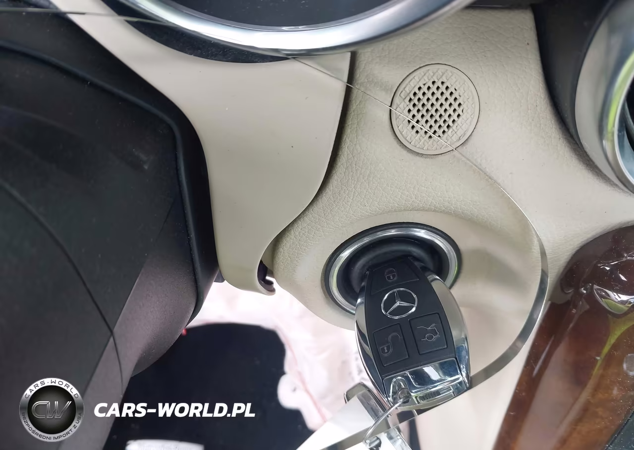 2015 Mercedes-Benz Slk 250 VIN:WDDPK4HA6FF099612 - 11