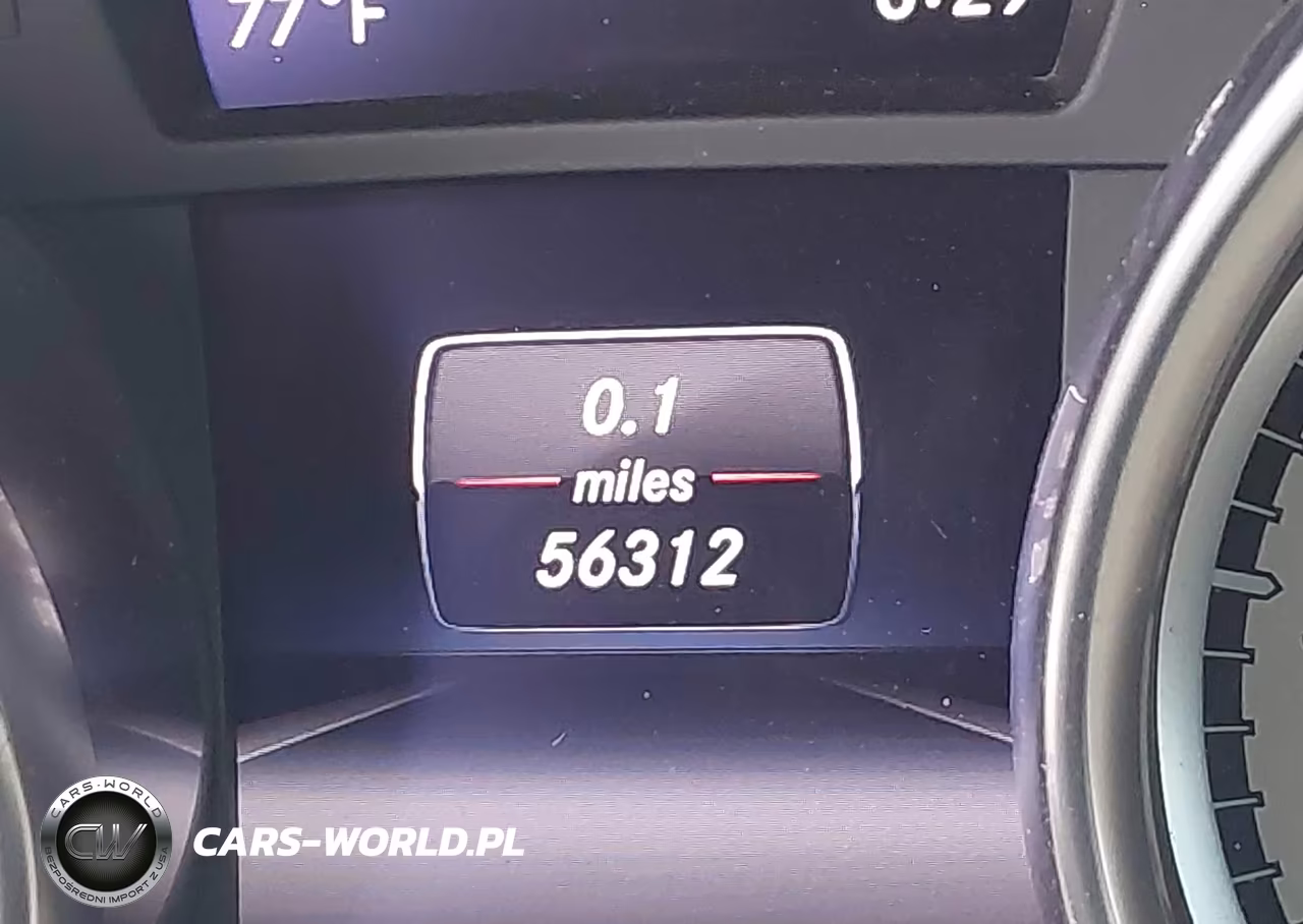 2015 Mercedes-Benz Slk 250 VIN:WDDPK4HA6FF099612 - 15