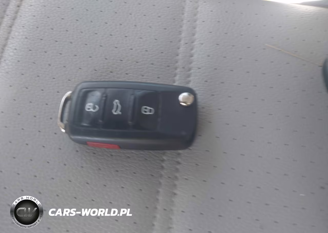 2018 Volkswagen Passat 2.0T Se VIN:1VWBA7A3XJC013116 - 11