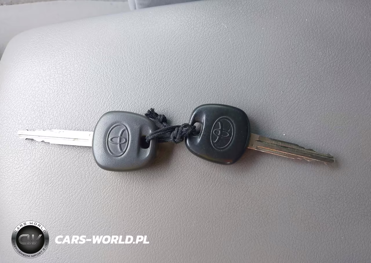 2007 Toyota Camry Ce-Le-Se-Xle VIN:JTNBE46K873118974 - 11