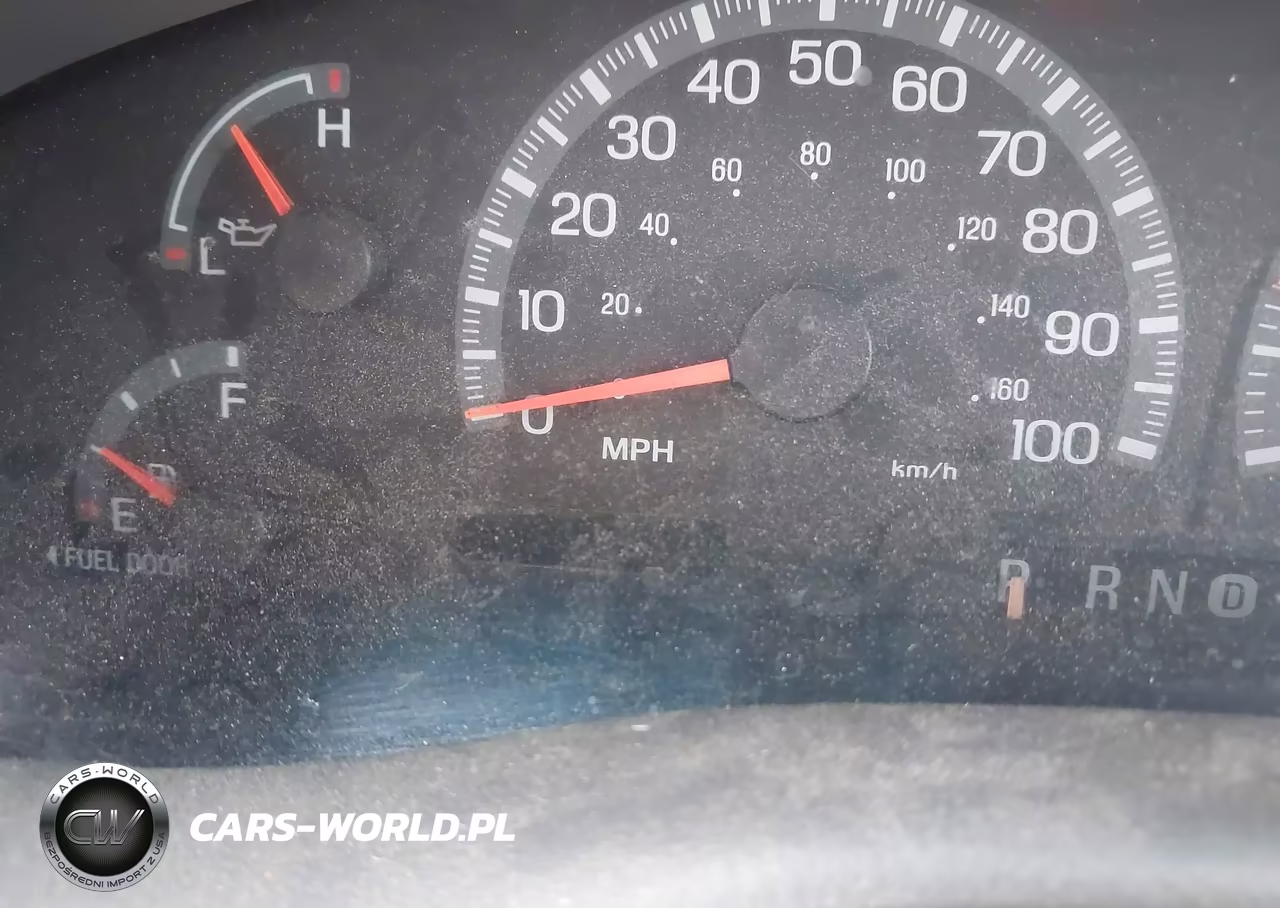 2002 Ford F-150 Lariat-Xl-Xlt VIN:1FTRX17L72NA53227 - 15