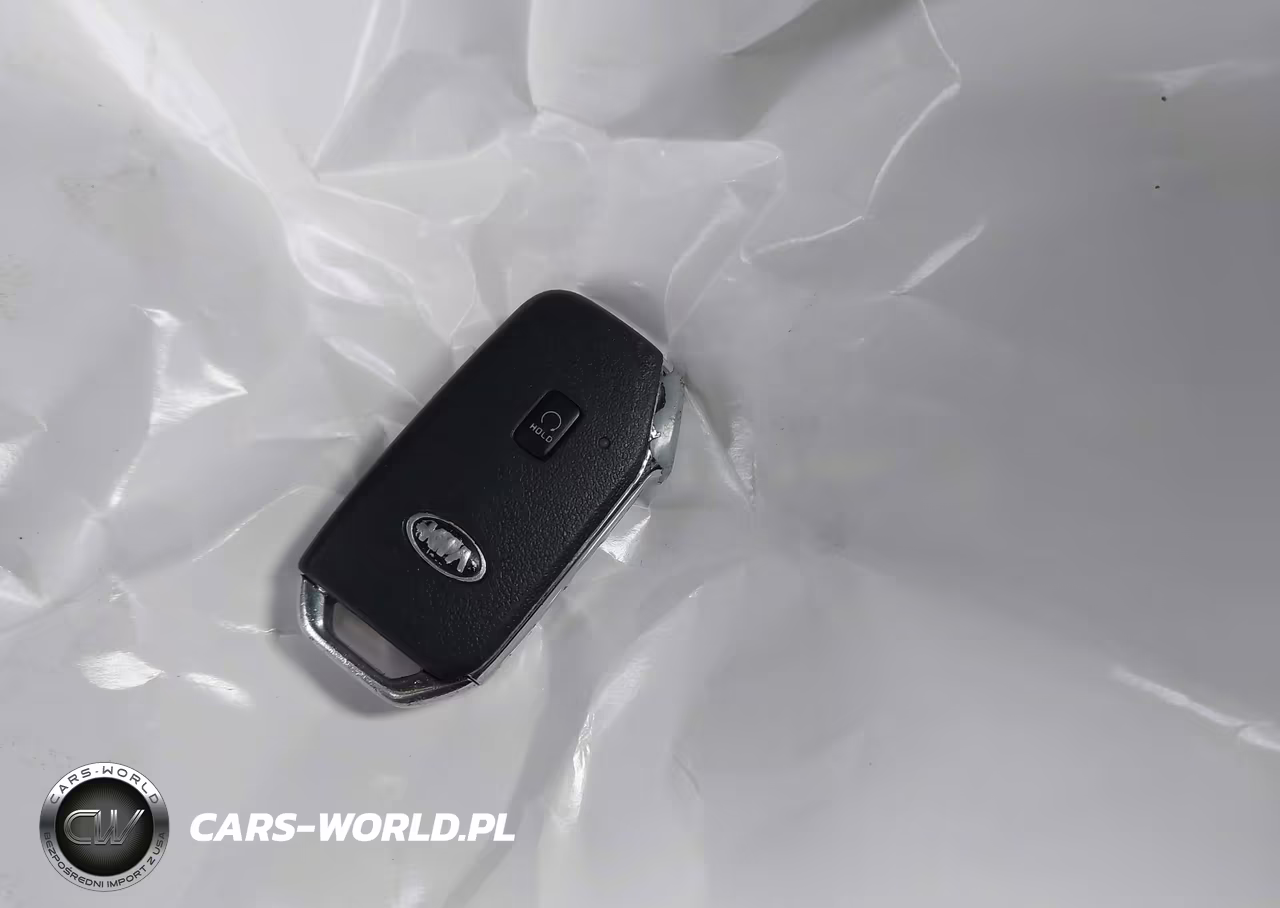 2021 Kia K5 Gt-Line VIN:5XXG64J29MG050341 - 11