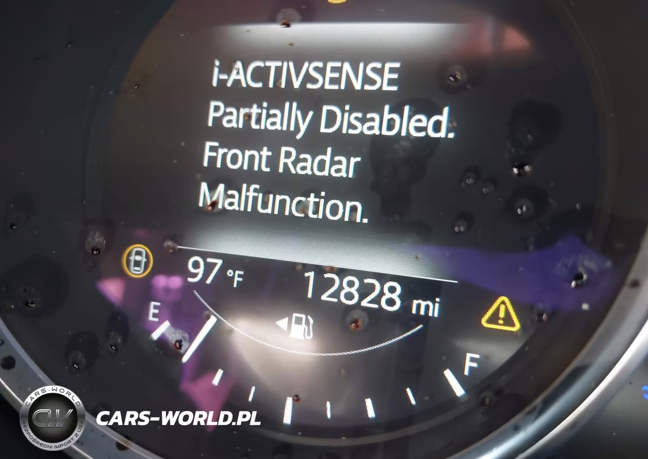 2025 Mazda Mx-5 Miata Rf Grand Touring VIN:JM1NDAM76S0652468 - 15