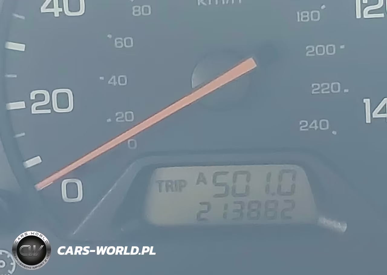2001 Honda Accord 2.3 Lx VIN:1HGCG56421A015175 - 15