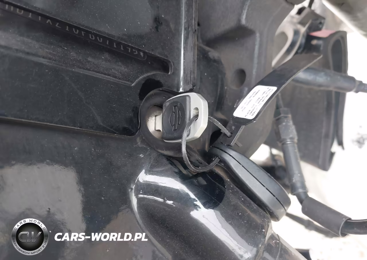 2023 Harley-Davidson Fxlrst VIN:1HD1YXZ10PB071195 - 11