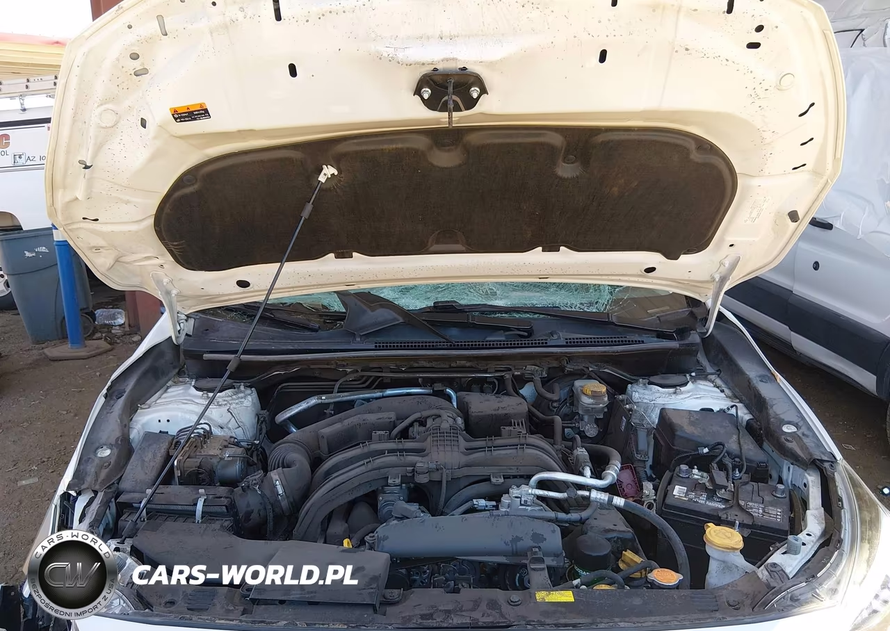 2021 Subaru Crosstrek Sport VIN:JF2GTHRC0MH386624 - 10