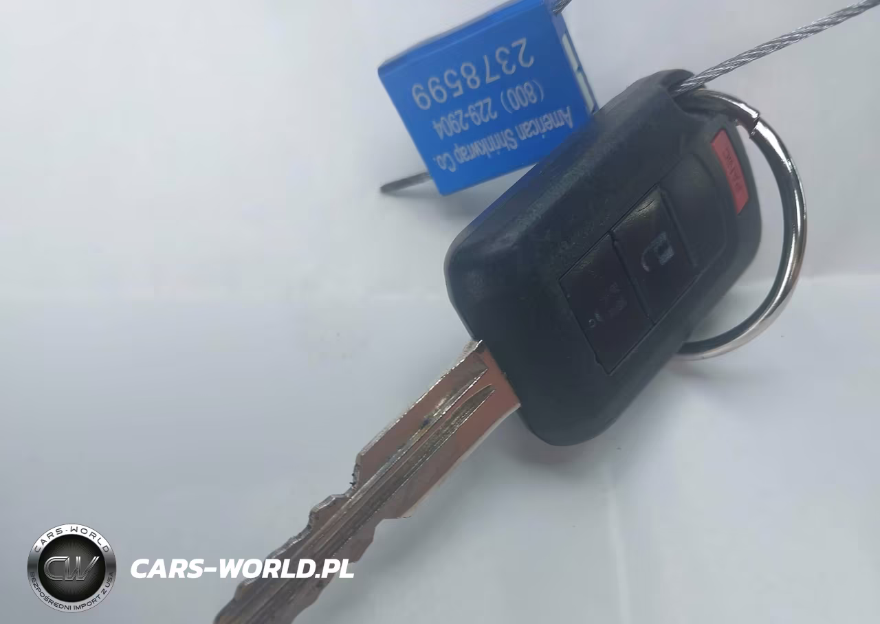 2019 Mitsubishi Eclipse Cross Es VIN:JA4AT3AA2KZ028931 - 11