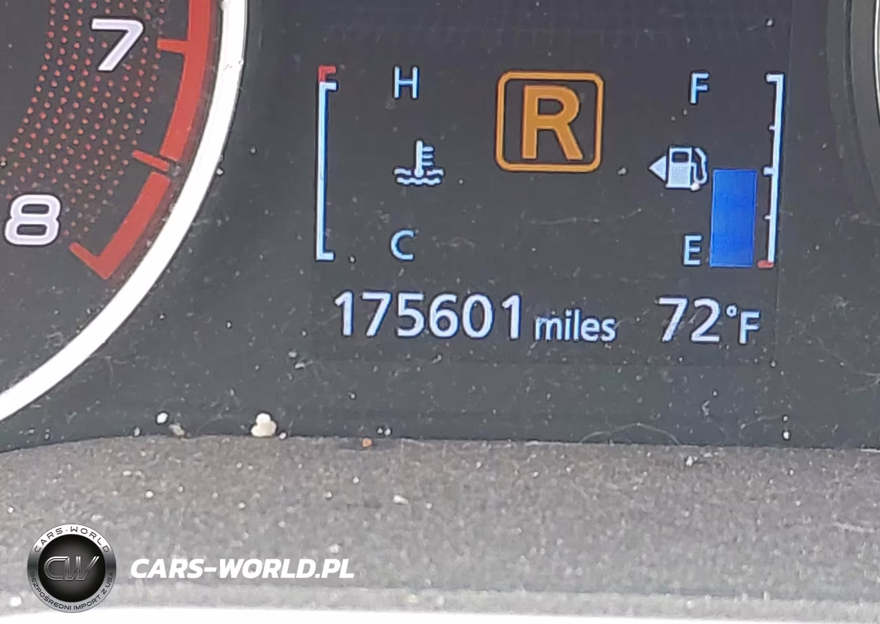 2019 Mitsubishi Eclipse Cross Es VIN:JA4AT3AA2KZ028931 - 15