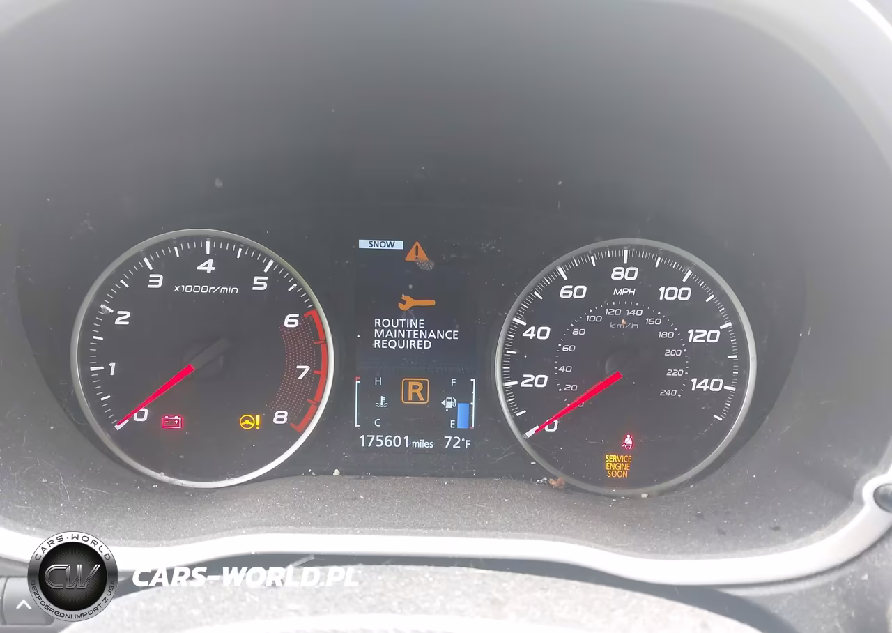 2019 Mitsubishi Eclipse Cross Es VIN:JA4AT3AA2KZ028931 - 7