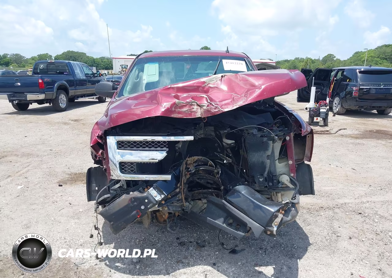 2013 Chevrolet Silverado 1500 Lt VIN:3GCPCSEA5DG112586 - 11