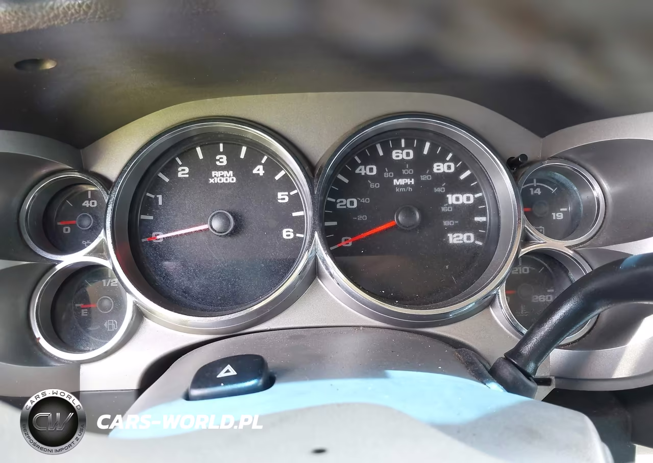 2013 Chevrolet Silverado 1500 Lt VIN:3GCPCSEA5DG112586 - 7