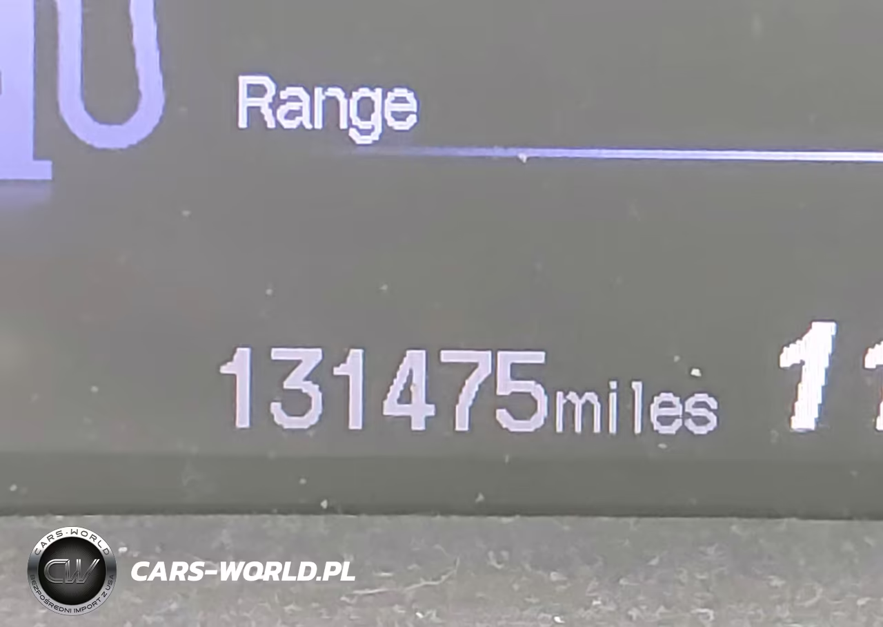 2012 Honda Civic Ex VIN:2HGFB2F85CH546047 - 16