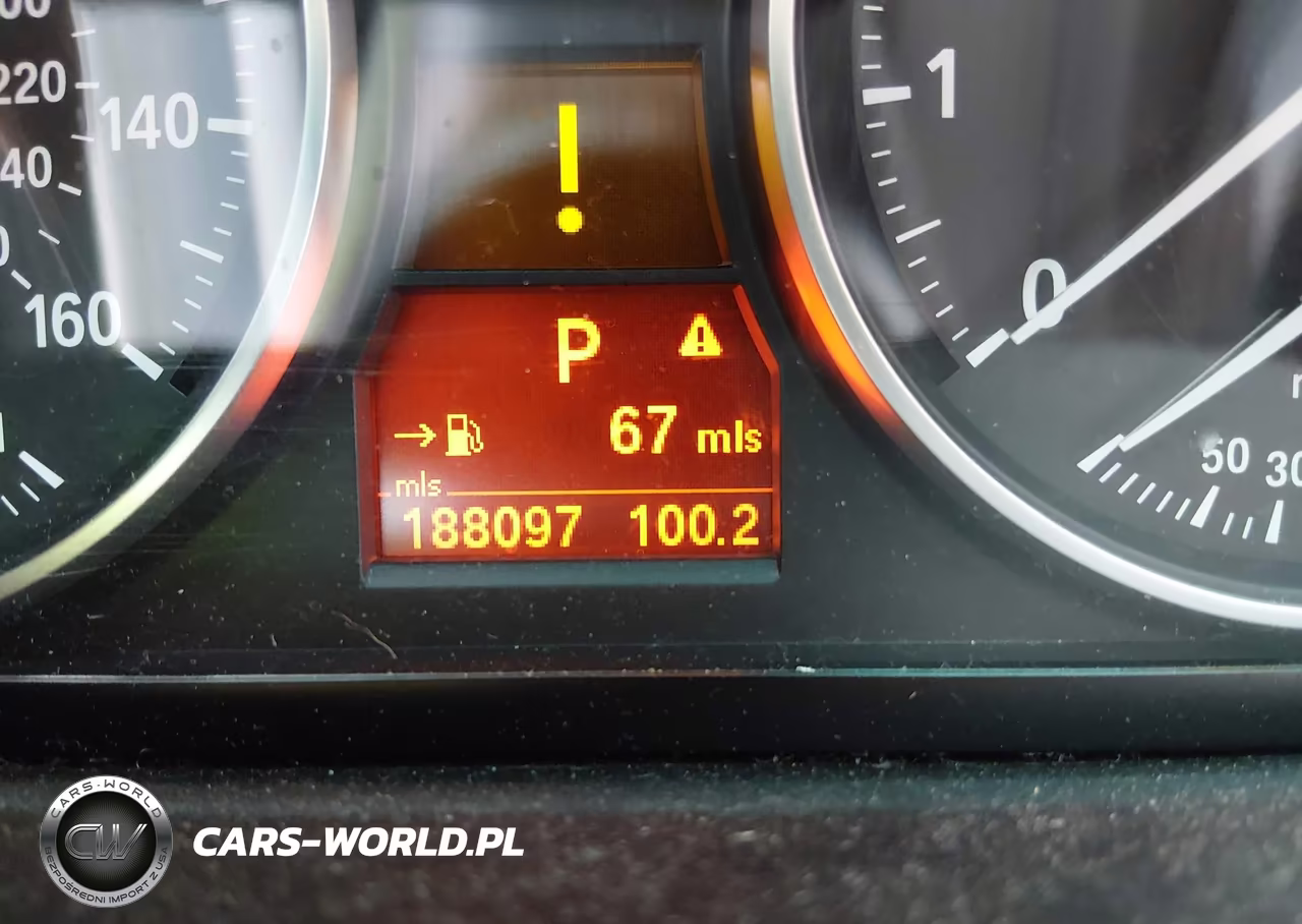 2011 BMW 328I xDrive VIN:WBAPK5C57BA658244 - 16