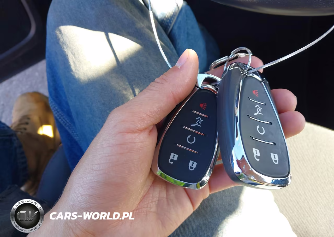 2022 Chevrolet Equinox Awd Rs VIN:3GNAXWEV4NS206128 - 11