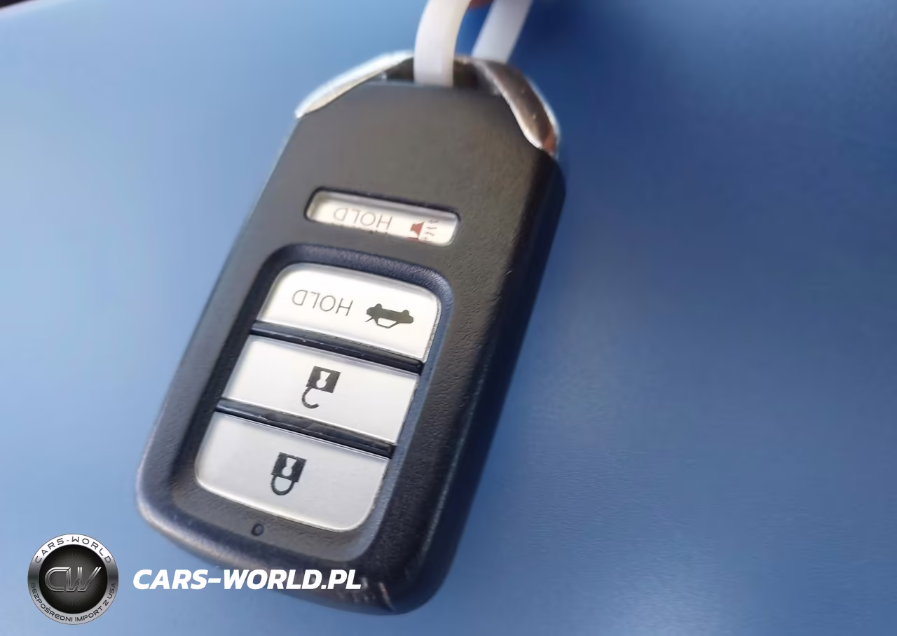 2021 Honda Accord Lx VIN:1HGCV1F15MA046753 - 11