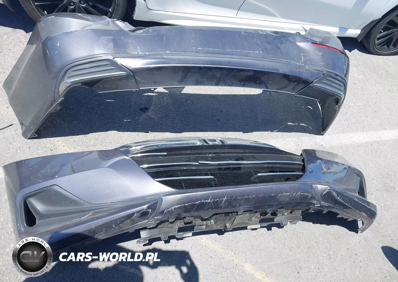 2021 Honda Accord Lx VIN:1HGCV1F15MA046753 - 12
