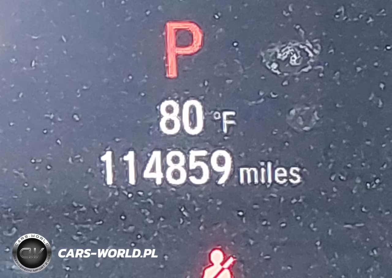 2021 Honda Accord Lx VIN:1HGCV1F15MA046753 - 16