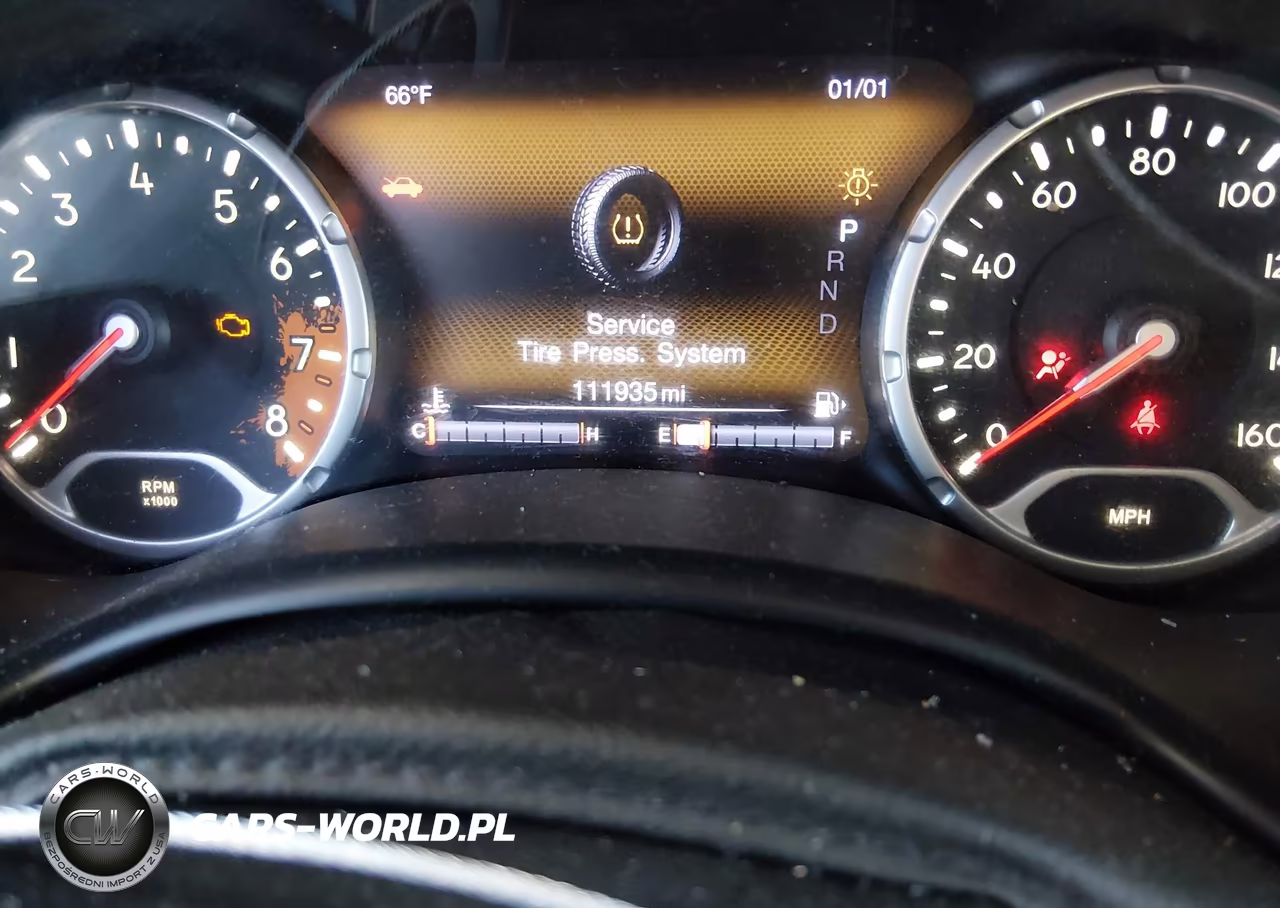 2016 Jeep Renegade Limited VIN:ZACCJBDT5GPC74244 - 15