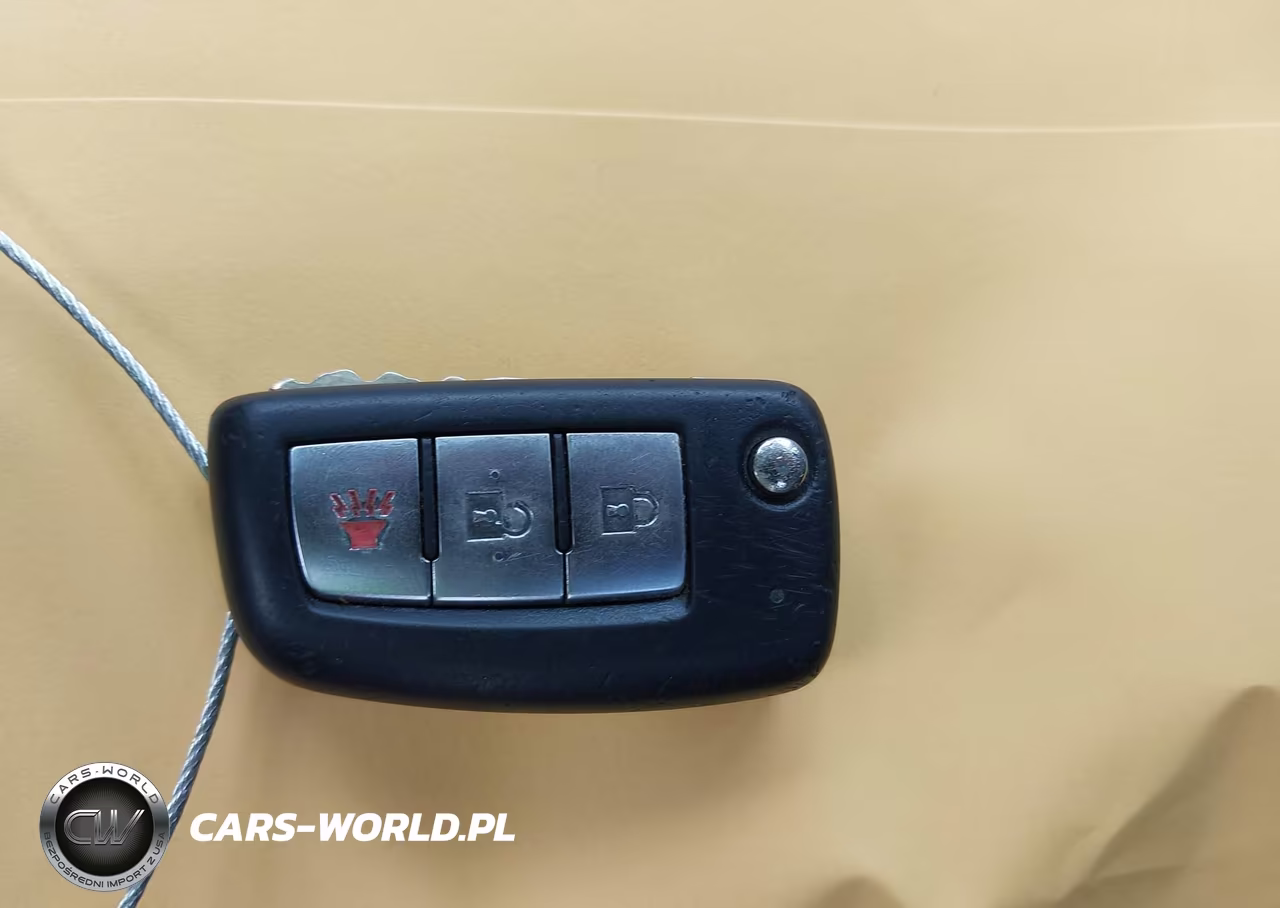 2016 Nissan Rogue S VIN:JN8AT2MT0GW027030 - 11