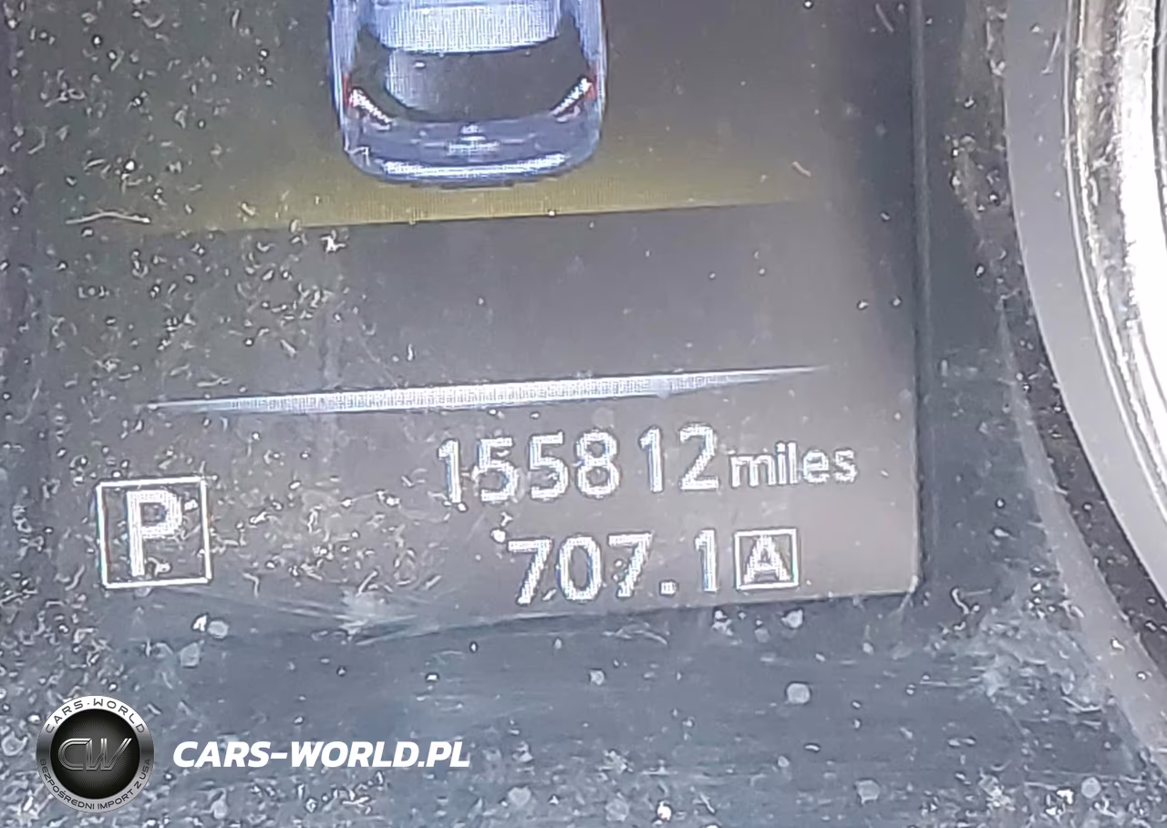 2016 Nissan Rogue S VIN:JN8AT2MT0GW027030 - 15