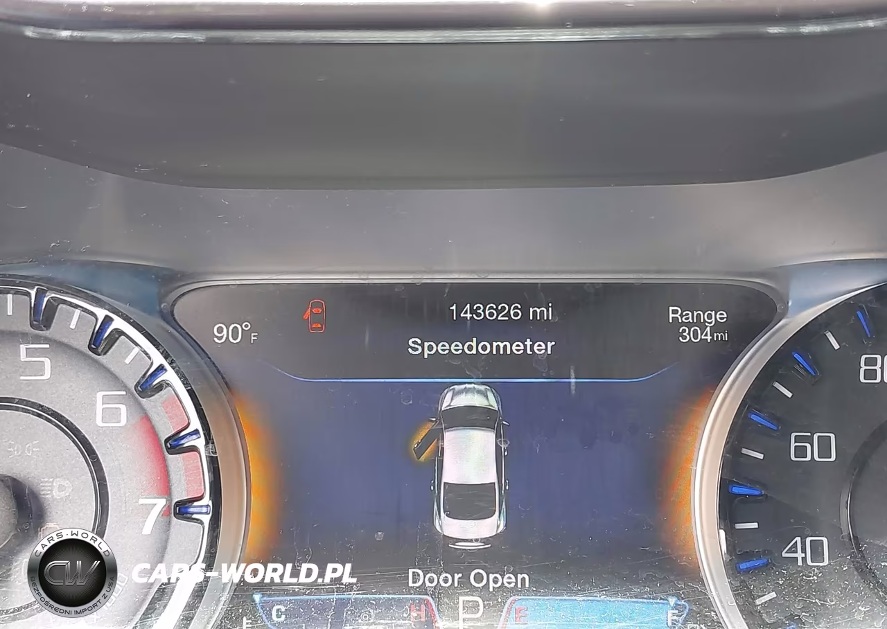 2015 Chrysler 200 S VIN:1C3CCCBB8FN654054 - 16