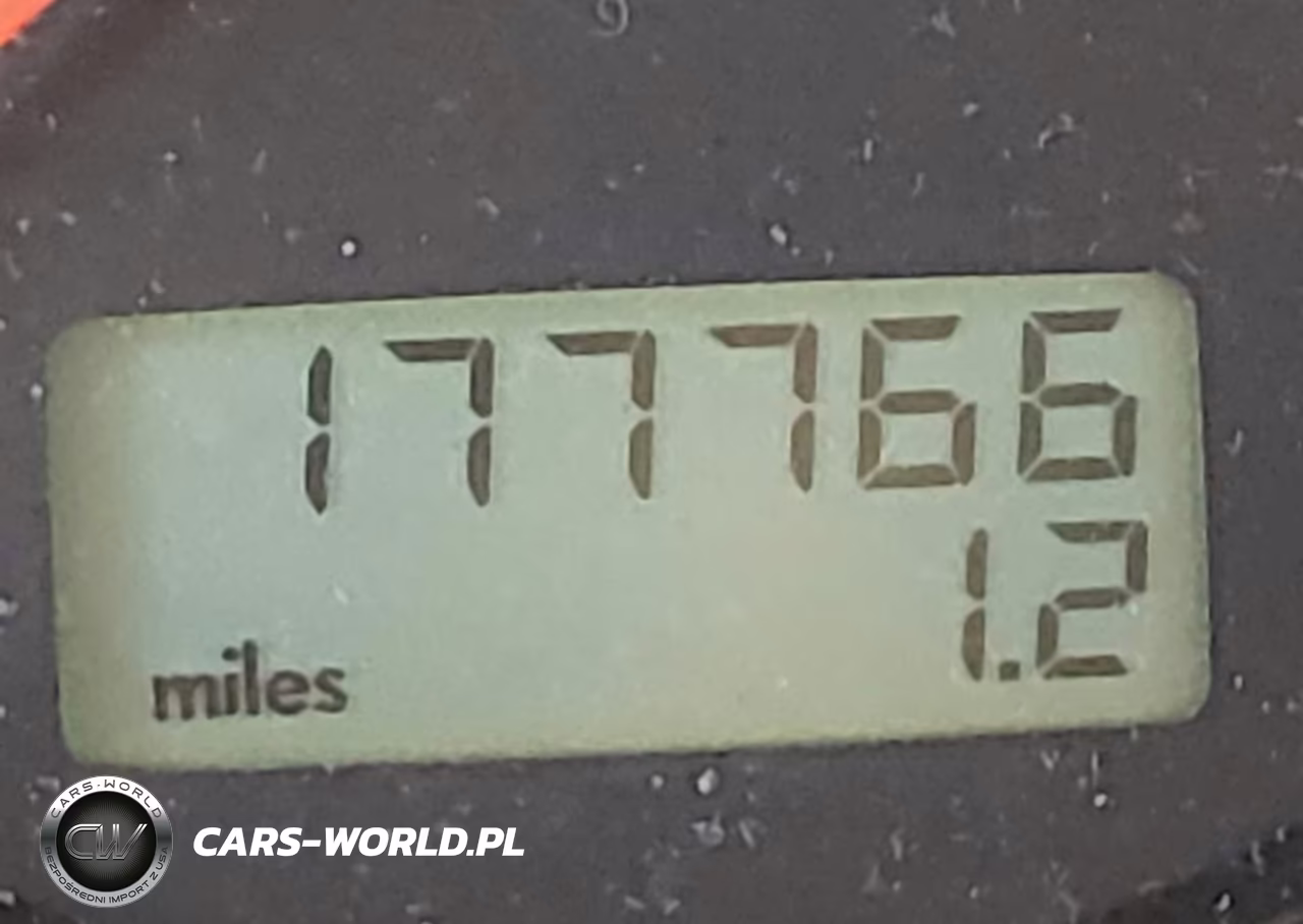 2002 Volkswagen Jetta Gls VIN:3VWSK69M12M171705 - 15