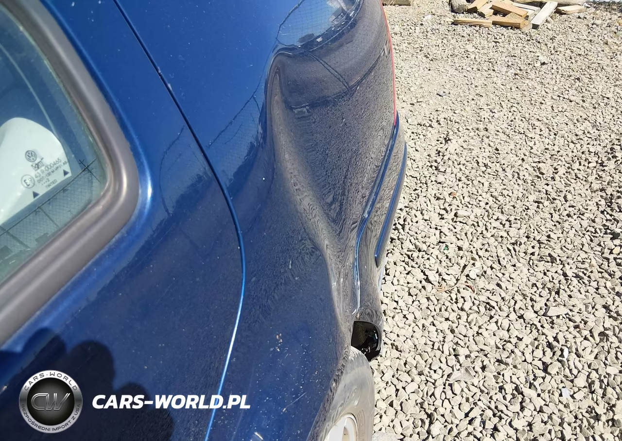 2002 Volkswagen Jetta Gls VIN:3VWSK69M12M171705 - 18